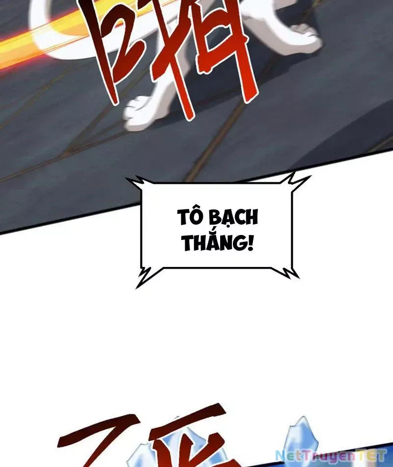 Vạn Tộc Xâm Lược :Mở Đầu Thuần Hóa Cự Thú Cấp Sử Thi Chap 17 - Next Chap 18