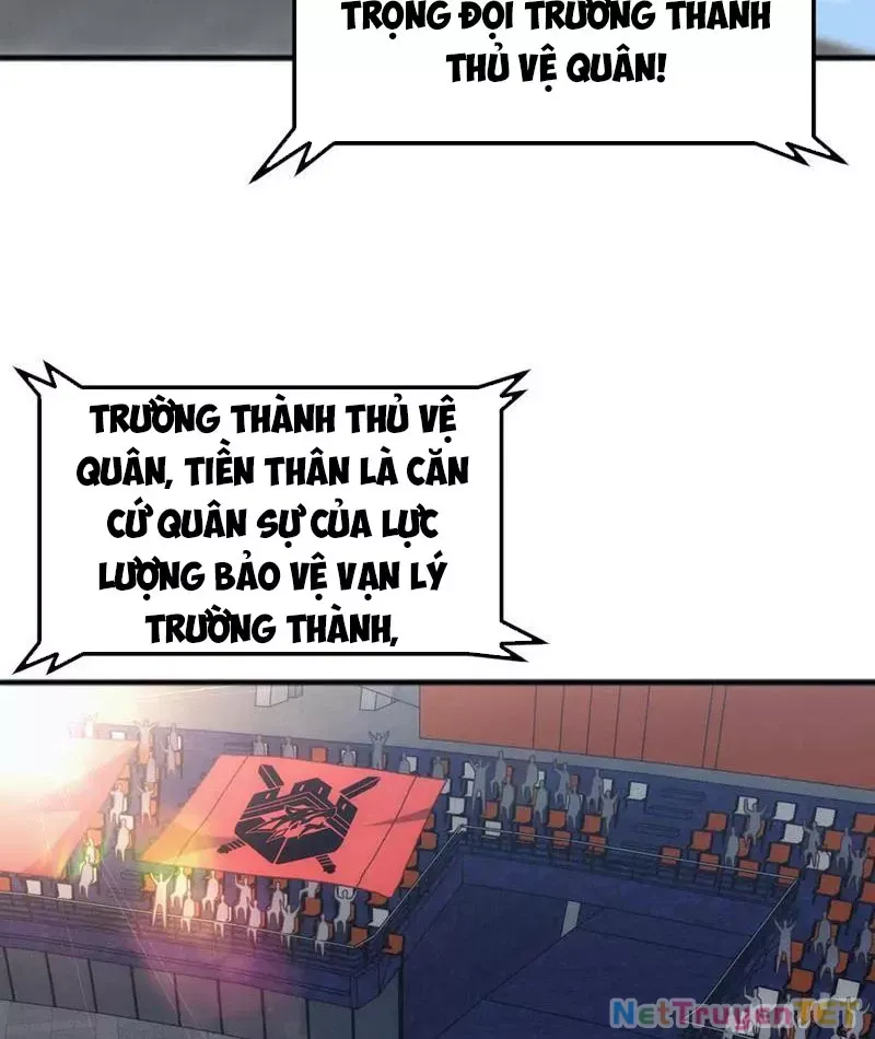 Vạn Tộc Xâm Lược :Mở Đầu Thuần Hóa Cự Thú Cấp Sử Thi Chap 17 - Next Chap 18