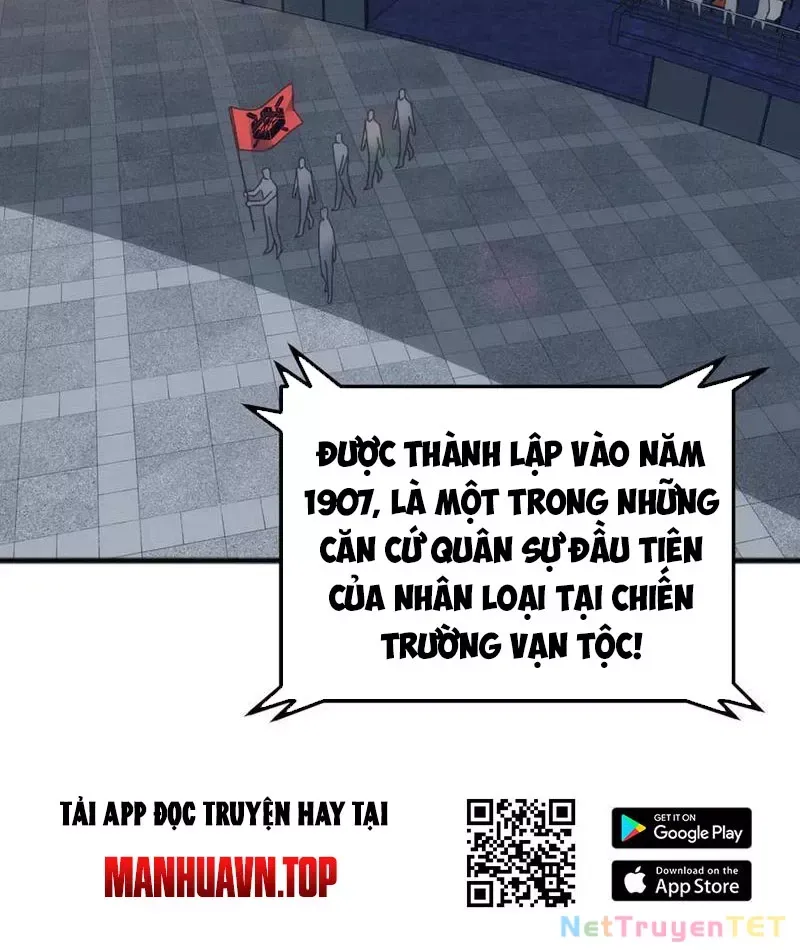Vạn Tộc Xâm Lược :Mở Đầu Thuần Hóa Cự Thú Cấp Sử Thi Chap 17 - Next Chap 18