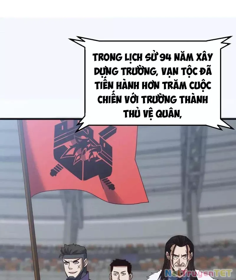 Vạn Tộc Xâm Lược :Mở Đầu Thuần Hóa Cự Thú Cấp Sử Thi Chap 17 - Next Chap 18