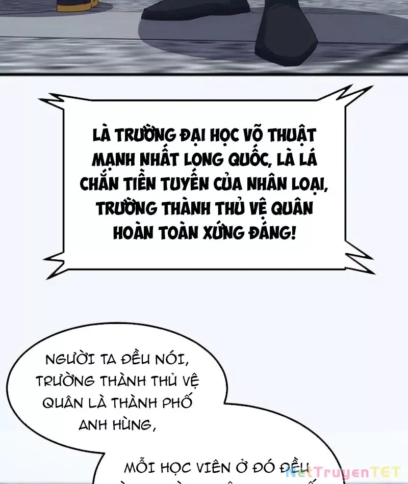 Vạn Tộc Xâm Lược :Mở Đầu Thuần Hóa Cự Thú Cấp Sử Thi Chap 17 - Next Chap 18