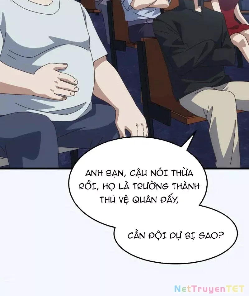 Vạn Tộc Xâm Lược :Mở Đầu Thuần Hóa Cự Thú Cấp Sử Thi Chap 17 - Next Chap 18