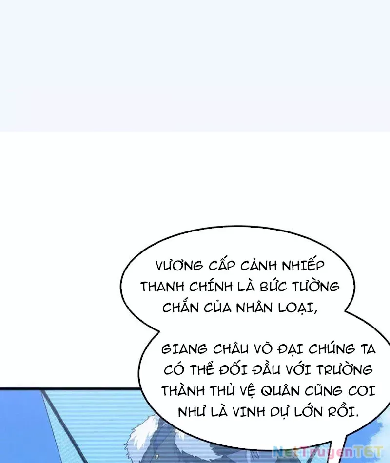 Vạn Tộc Xâm Lược :Mở Đầu Thuần Hóa Cự Thú Cấp Sử Thi Chap 17 - Next Chap 18