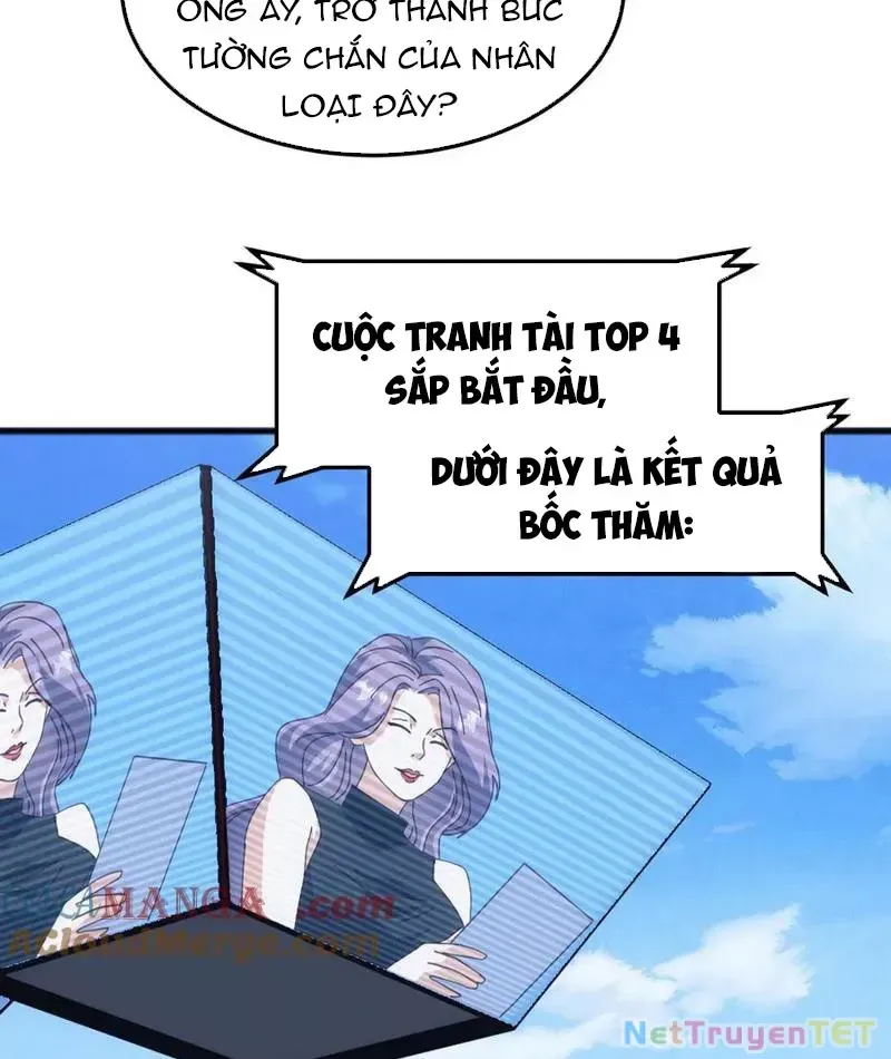 Vạn Tộc Xâm Lược :Mở Đầu Thuần Hóa Cự Thú Cấp Sử Thi Chap 17 - Next Chap 18