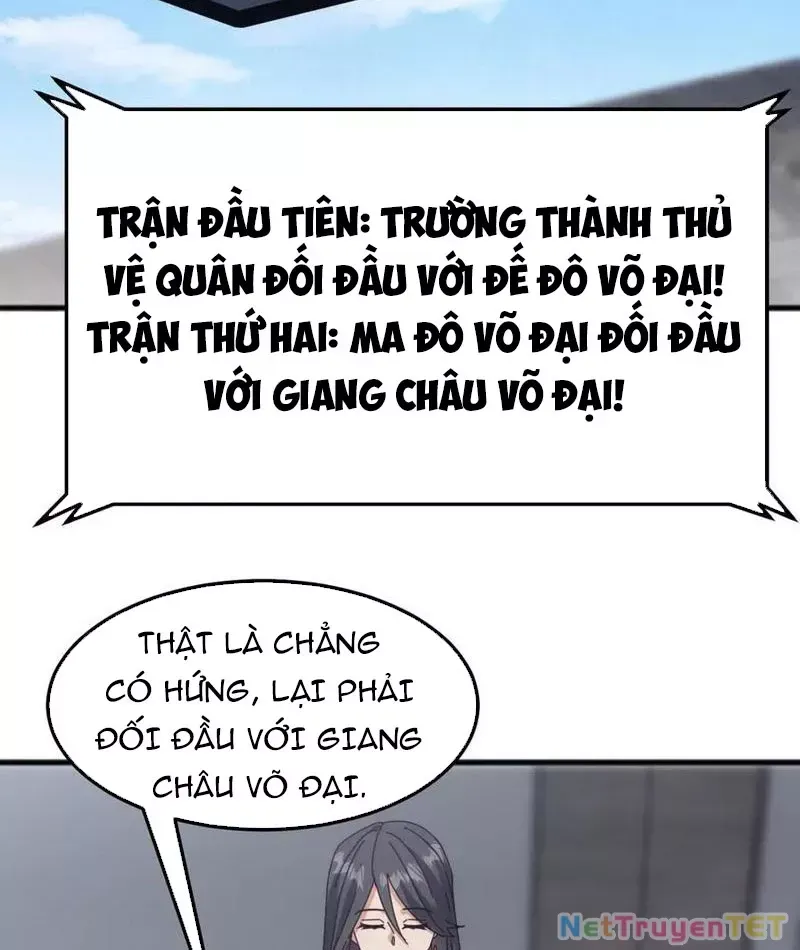 Vạn Tộc Xâm Lược :Mở Đầu Thuần Hóa Cự Thú Cấp Sử Thi Chap 17 - Next Chap 18