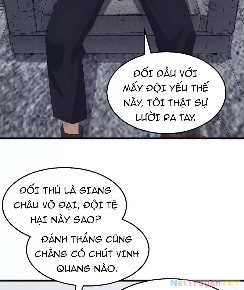 Vạn Tộc Xâm Lược :Mở Đầu Thuần Hóa Cự Thú Cấp Sử Thi Chap 17 - Next Chap 18