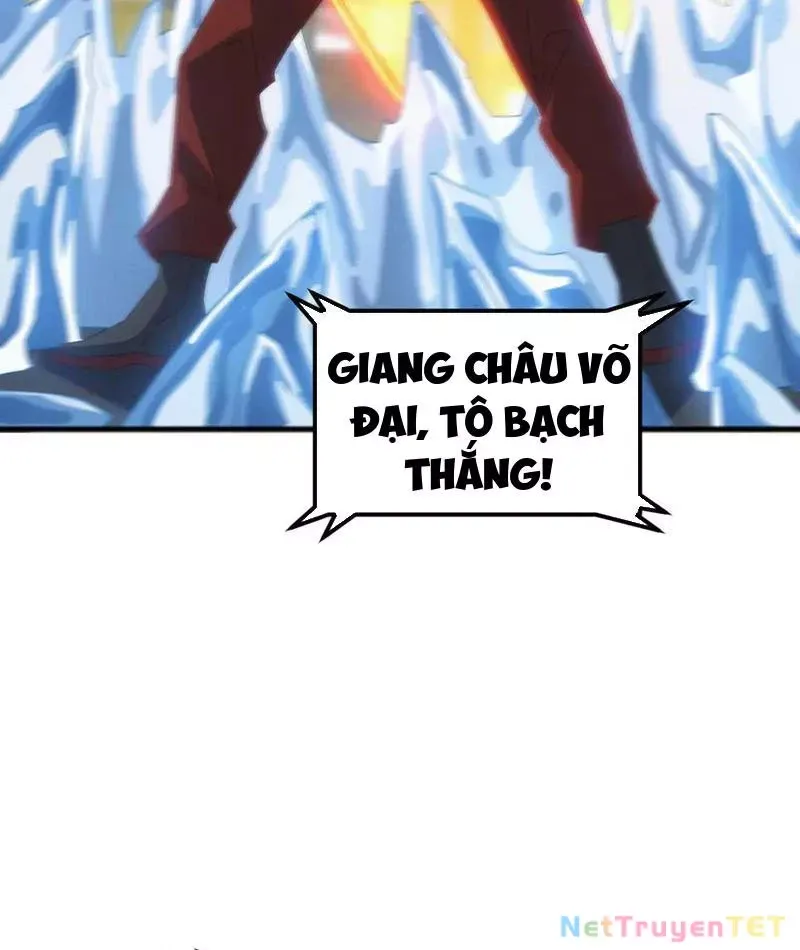Vạn Tộc Xâm Lược :Mở Đầu Thuần Hóa Cự Thú Cấp Sử Thi Chap 17 - Next Chap 18