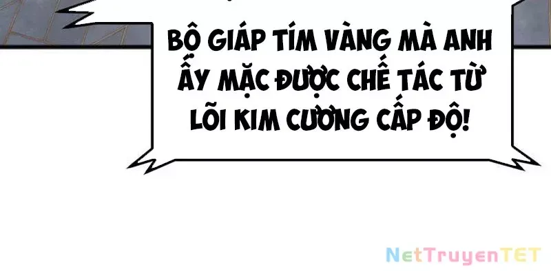 Vạn Tộc Xâm Lược :Mở Đầu Thuần Hóa Cự Thú Cấp Sử Thi Chap 17 - Next Chap 18