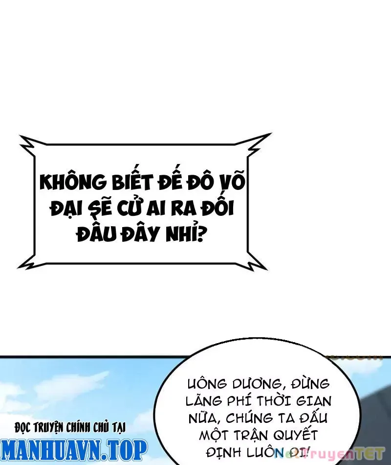 Vạn Tộc Xâm Lược :Mở Đầu Thuần Hóa Cự Thú Cấp Sử Thi Chap 17 - Next Chap 18