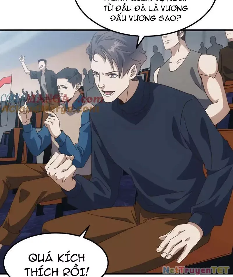 Vạn Tộc Xâm Lược :Mở Đầu Thuần Hóa Cự Thú Cấp Sử Thi Chap 17 - Next Chap 18