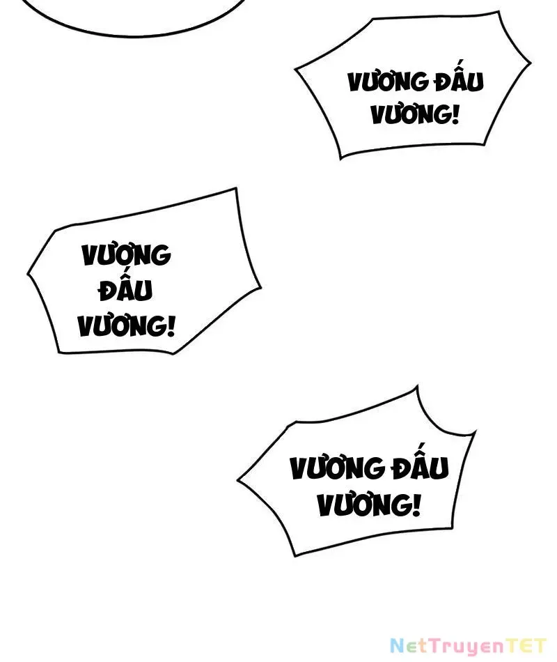 Vạn Tộc Xâm Lược :Mở Đầu Thuần Hóa Cự Thú Cấp Sử Thi Chap 17 - Next Chap 18