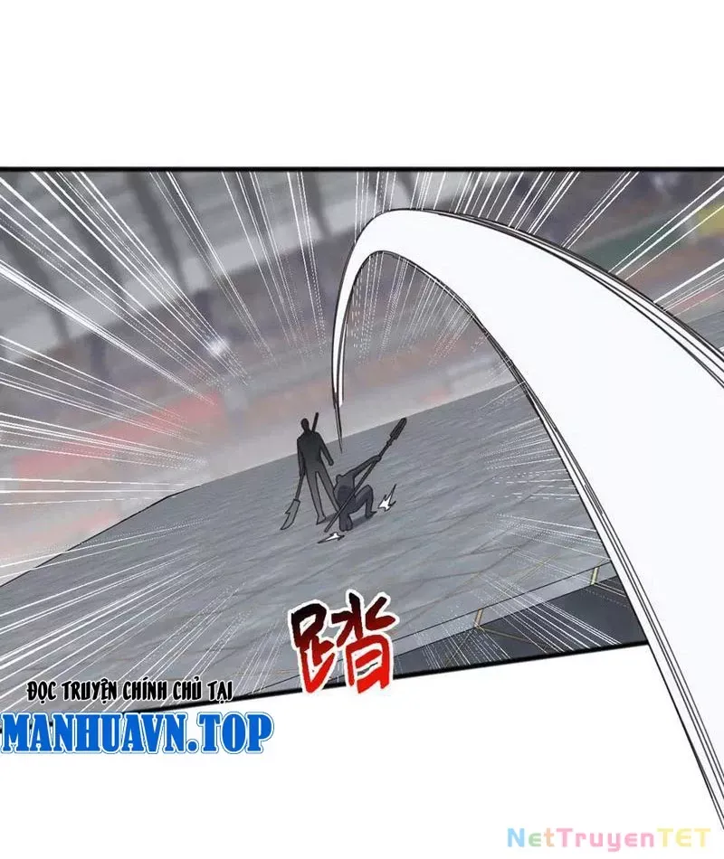 Vạn Tộc Xâm Lược :Mở Đầu Thuần Hóa Cự Thú Cấp Sử Thi Chap 17 - Next Chap 18