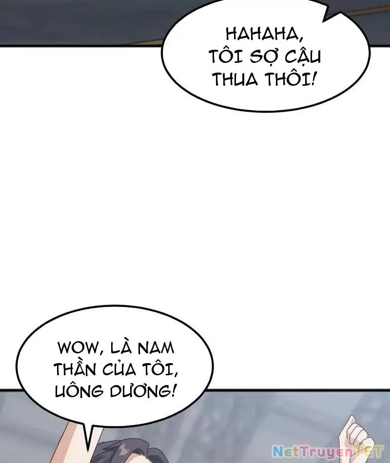 Vạn Tộc Xâm Lược :Mở Đầu Thuần Hóa Cự Thú Cấp Sử Thi Chap 17 - Next Chap 18
