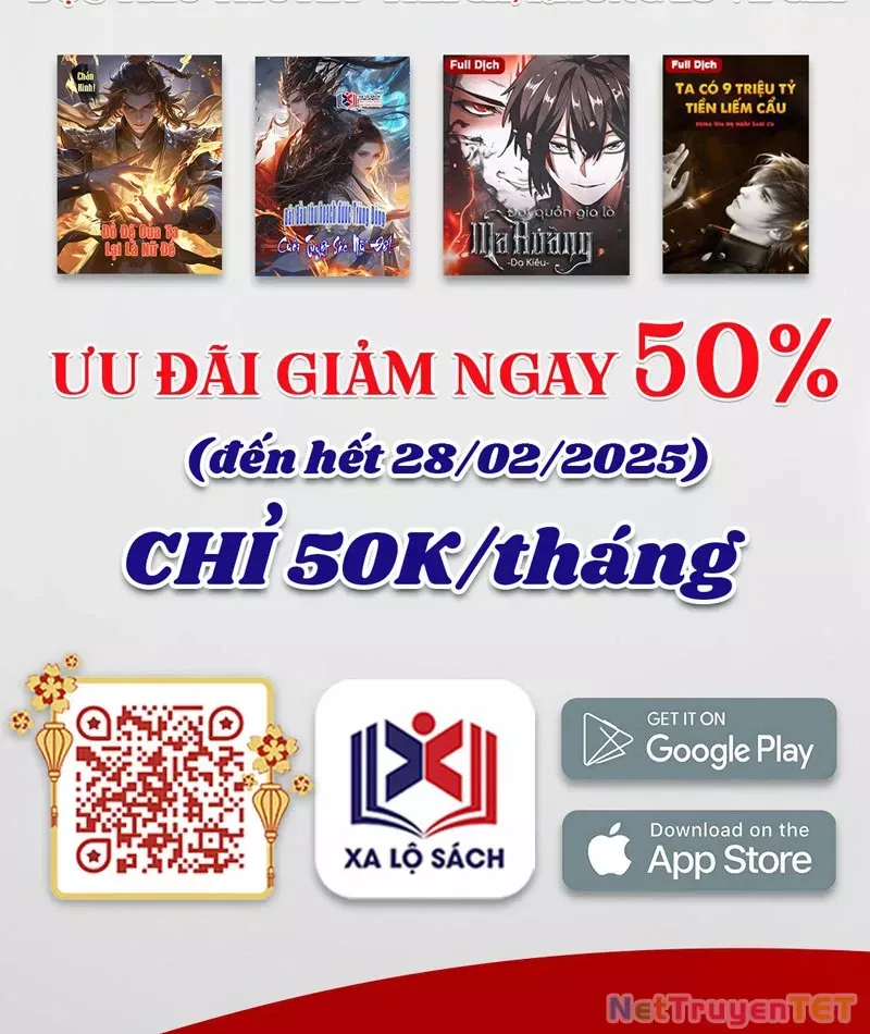 Vạn Tộc Xâm Lược :Mở Đầu Thuần Hóa Cự Thú Cấp Sử Thi Chap 17 - Next Chap 18