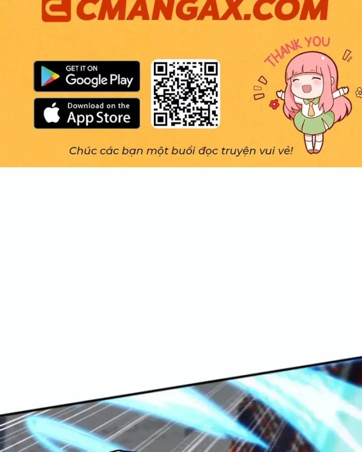 Vạn Tộc Xâm Lược :Mở Đầu Thuần Hóa Cự Thú Cấp Sử Thi Chap 18 - Next Chap 19