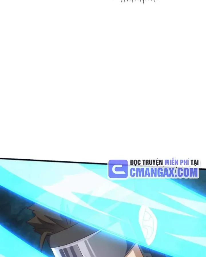 Vạn Tộc Xâm Lược :Mở Đầu Thuần Hóa Cự Thú Cấp Sử Thi Chap 18 - Next Chap 19