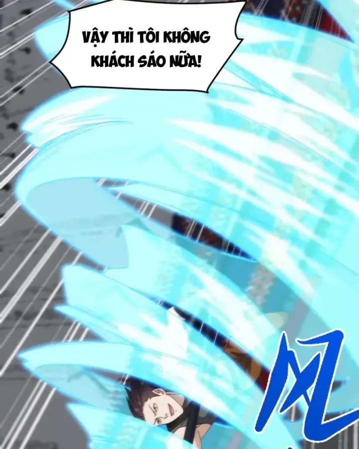 Vạn Tộc Xâm Lược :Mở Đầu Thuần Hóa Cự Thú Cấp Sử Thi Chap 18 - Next Chap 19