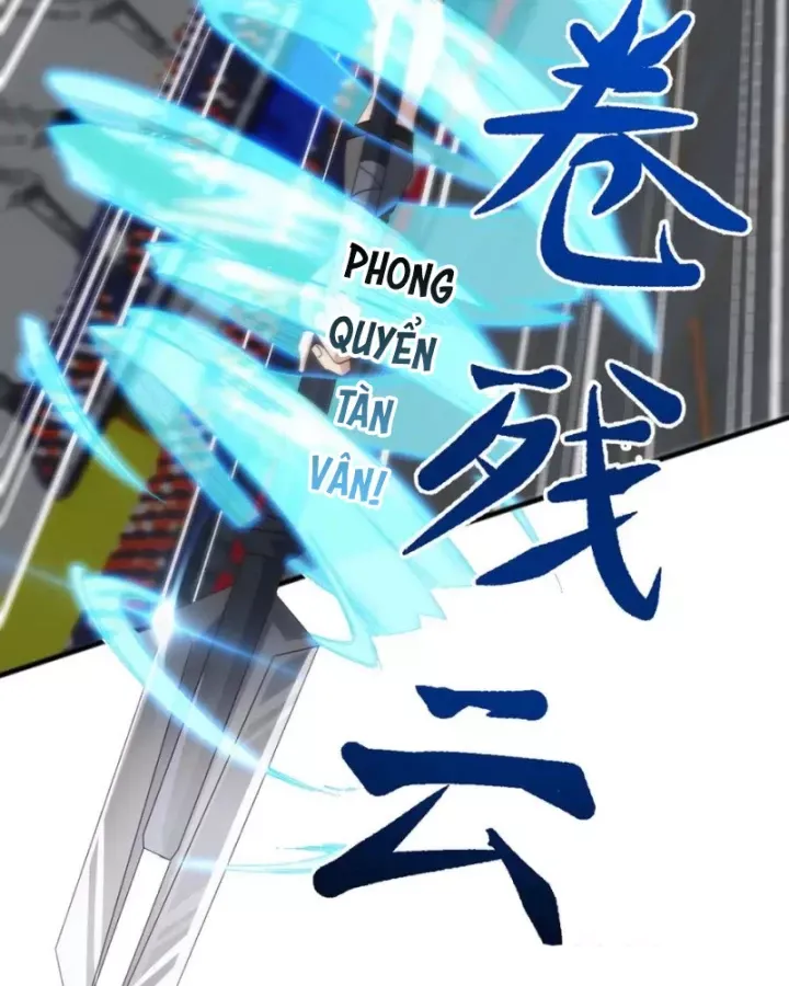 Vạn Tộc Xâm Lược :Mở Đầu Thuần Hóa Cự Thú Cấp Sử Thi Chap 18 - Next Chap 19