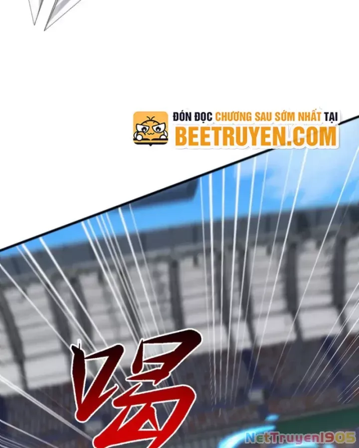 Vạn Tộc Xâm Lược :Mở Đầu Thuần Hóa Cự Thú Cấp Sử Thi Chap 18 - Next Chap 19