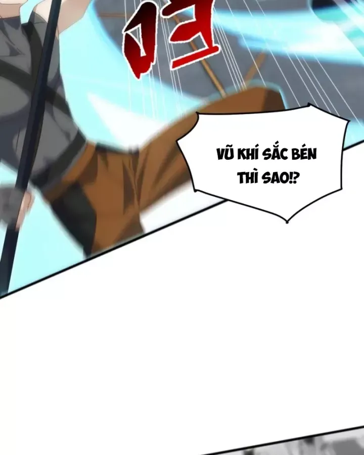 Vạn Tộc Xâm Lược :Mở Đầu Thuần Hóa Cự Thú Cấp Sử Thi Chap 18 - Next Chap 19
