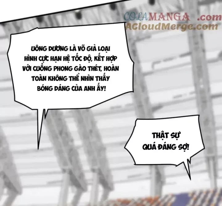 Vạn Tộc Xâm Lược :Mở Đầu Thuần Hóa Cự Thú Cấp Sử Thi Chap 18 - Next Chap 19