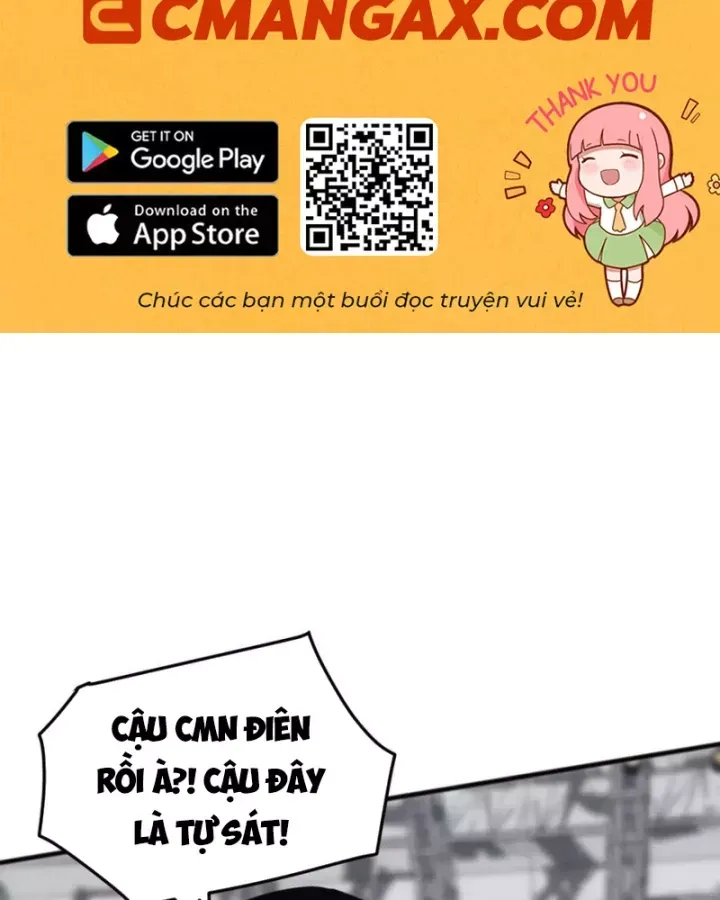 Vạn Tộc Xâm Lược :Mở Đầu Thuần Hóa Cự Thú Cấp Sử Thi Chap 19 - Next Chap 20