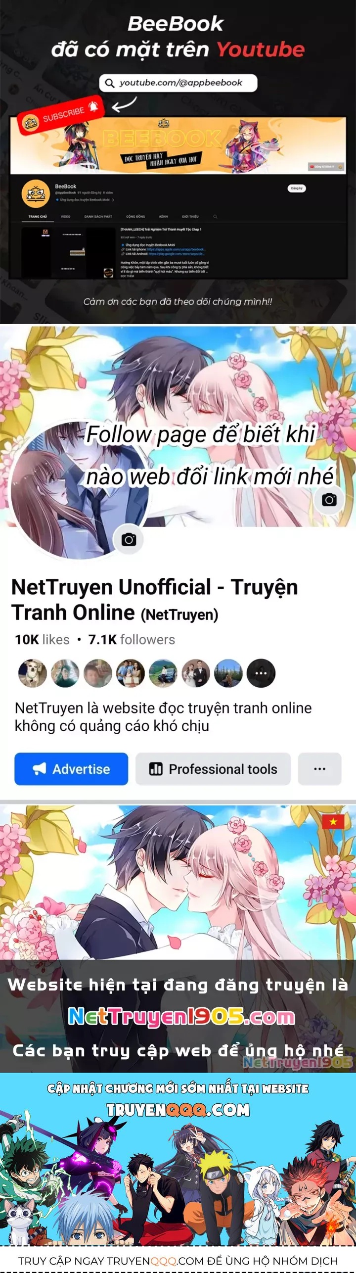 Vạn Tộc Xâm Lược :Mở Đầu Thuần Hóa Cự Thú Cấp Sử Thi Chap 19 - Next Chap 20