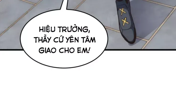 Vạn Tộc Xâm Lược :Mở Đầu Thuần Hóa Cự Thú Cấp Sử Thi Chap 19 - Next Chap 20