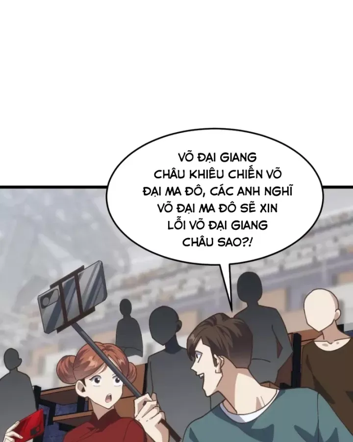 Vạn Tộc Xâm Lược :Mở Đầu Thuần Hóa Cự Thú Cấp Sử Thi Chap 19 - Next Chap 20