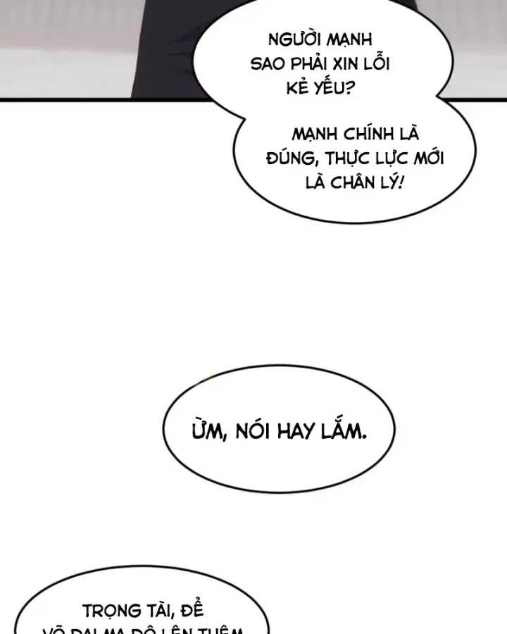 Vạn Tộc Xâm Lược :Mở Đầu Thuần Hóa Cự Thú Cấp Sử Thi Chap 19 - Next Chap 20