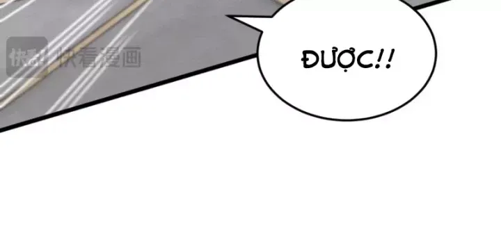 Vạn Tộc Xâm Lược :Mở Đầu Thuần Hóa Cự Thú Cấp Sử Thi Chap 19 - Next Chap 20