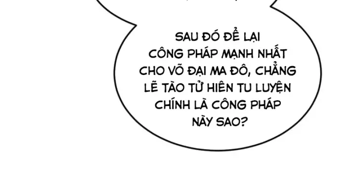 Vạn Tộc Xâm Lược :Mở Đầu Thuần Hóa Cự Thú Cấp Sử Thi Chap 19 - Next Chap 20