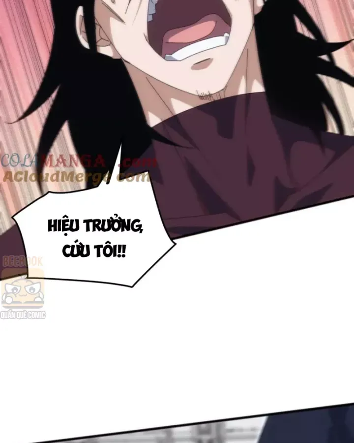 Vạn Tộc Xâm Lược :Mở Đầu Thuần Hóa Cự Thú Cấp Sử Thi Chap 19 - Next Chap 20