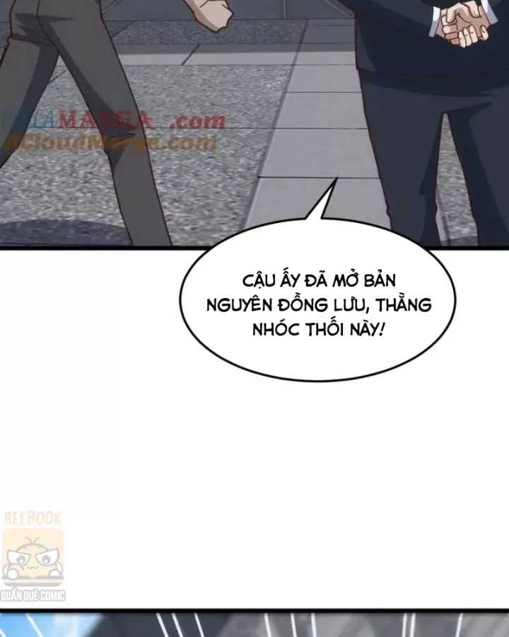 Vạn Tộc Xâm Lược :Mở Đầu Thuần Hóa Cự Thú Cấp Sử Thi Chap 19 - Next Chap 20