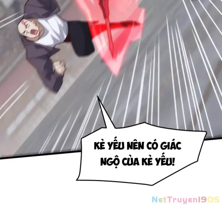 Vạn Tộc Xâm Lược :Mở Đầu Thuần Hóa Cự Thú Cấp Sử Thi Chap 19 - Next Chap 20