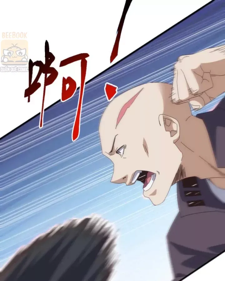 Vạn Tộc Xâm Lược :Mở Đầu Thuần Hóa Cự Thú Cấp Sử Thi Chap 19 - Next Chap 20