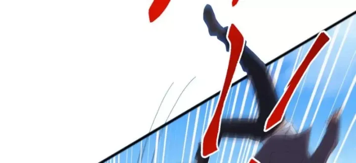 Vạn Tộc Xâm Lược :Mở Đầu Thuần Hóa Cự Thú Cấp Sử Thi Chap 19 - Next Chap 20