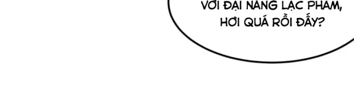 Vạn Tộc Xâm Lược :Mở Đầu Thuần Hóa Cự Thú Cấp Sử Thi Chap 19 - Next Chap 20