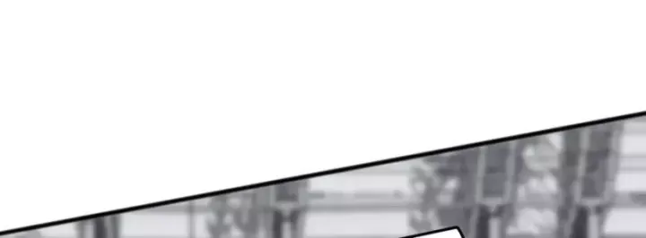 Vạn Tộc Xâm Lược :Mở Đầu Thuần Hóa Cự Thú Cấp Sử Thi Chap 19 - Next Chap 20