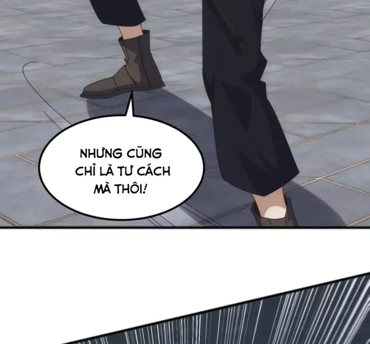 Vạn Tộc Xâm Lược :Mở Đầu Thuần Hóa Cự Thú Cấp Sử Thi Chap 19 - Next Chap 20