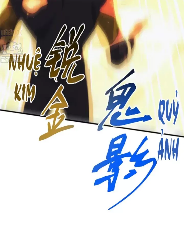 Vạn Tộc Xâm Lược :Mở Đầu Thuần Hóa Cự Thú Cấp Sử Thi Chap 19 - Next Chap 20