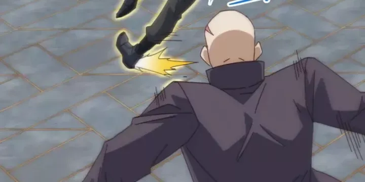 Vạn Tộc Xâm Lược :Mở Đầu Thuần Hóa Cự Thú Cấp Sử Thi Chap 19 - Next Chap 20