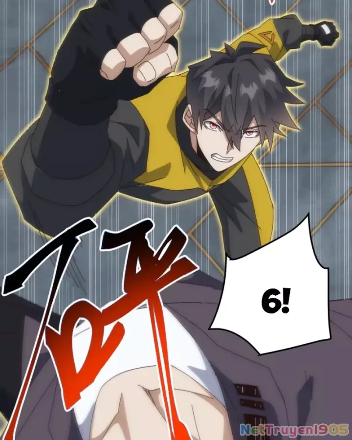 Vạn Tộc Xâm Lược :Mở Đầu Thuần Hóa Cự Thú Cấp Sử Thi Chap 19 - Next Chap 20