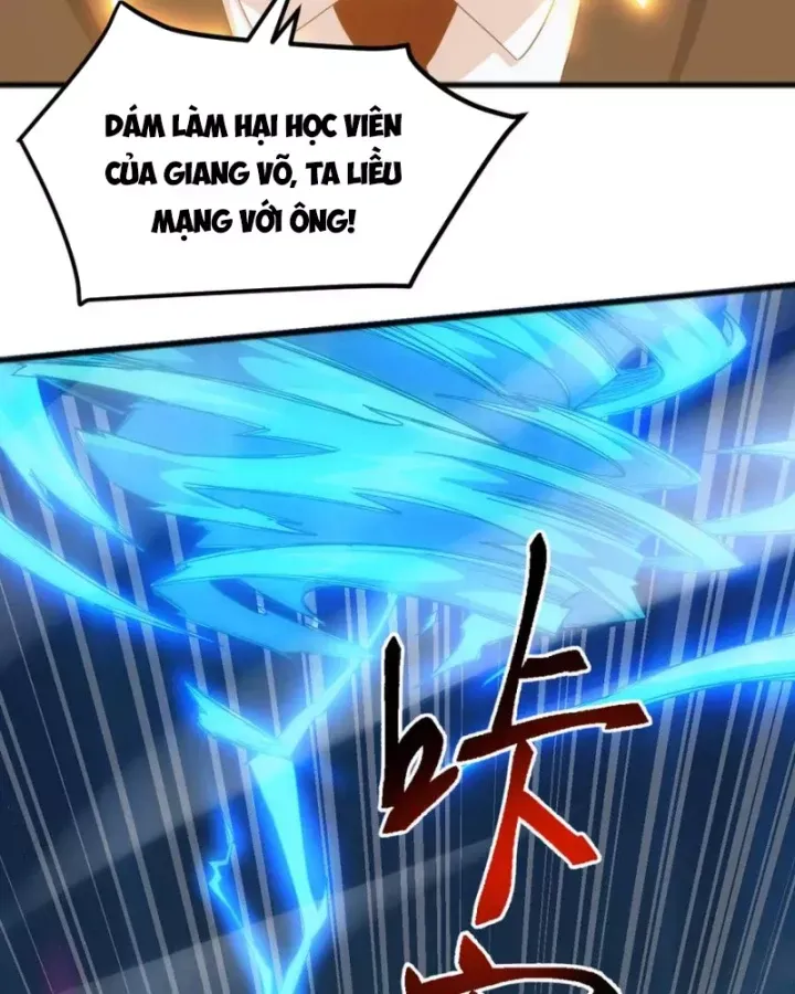 Vạn Tộc Xâm Lược :Mở Đầu Thuần Hóa Cự Thú Cấp Sử Thi Chap 20 - Next Chap 21