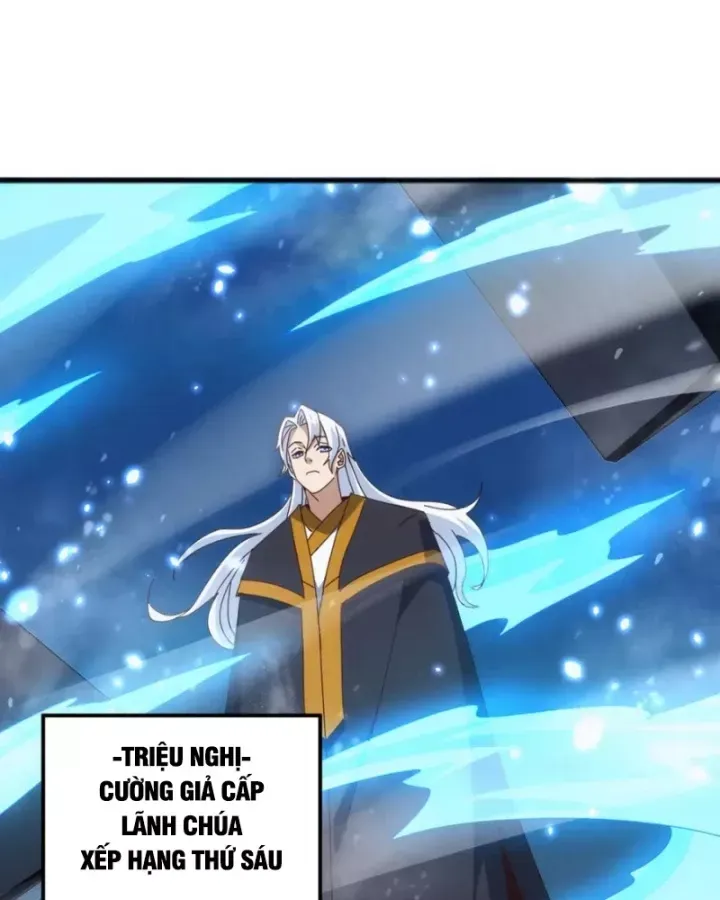 Vạn Tộc Xâm Lược :Mở Đầu Thuần Hóa Cự Thú Cấp Sử Thi Chap 20 - Next Chap 21
