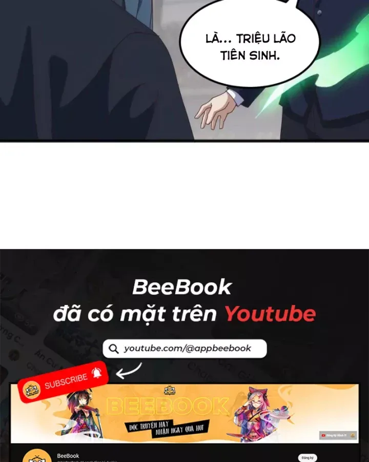 Vạn Tộc Xâm Lược :Mở Đầu Thuần Hóa Cự Thú Cấp Sử Thi Chap 20 - Next Chap 21