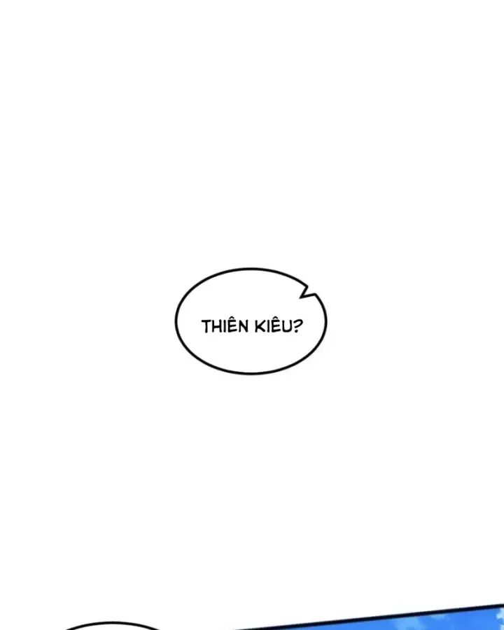 Vạn Tộc Xâm Lược :Mở Đầu Thuần Hóa Cự Thú Cấp Sử Thi Chap 20 - Next Chap 21