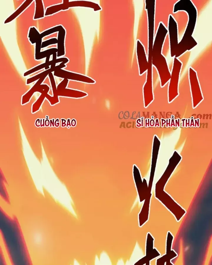 Vạn Tộc Xâm Lược :Mở Đầu Thuần Hóa Cự Thú Cấp Sử Thi Chap 20 - Next Chap 21