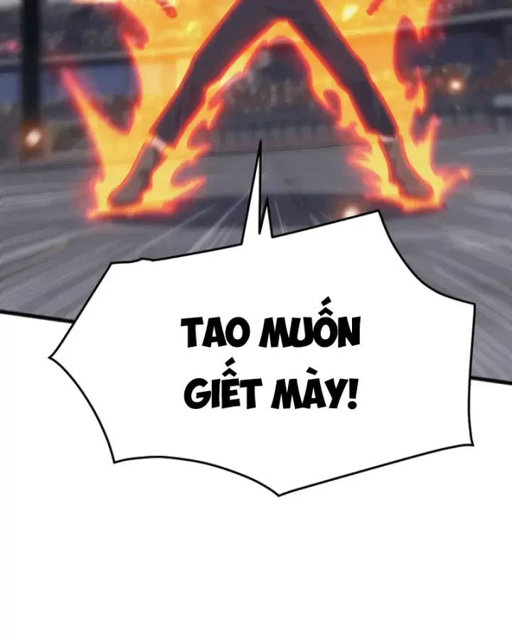 Vạn Tộc Xâm Lược :Mở Đầu Thuần Hóa Cự Thú Cấp Sử Thi Chap 20 - Next Chap 21