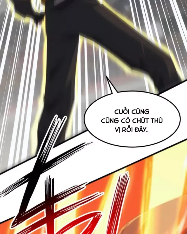 Vạn Tộc Xâm Lược :Mở Đầu Thuần Hóa Cự Thú Cấp Sử Thi Chap 20 - Next Chap 21